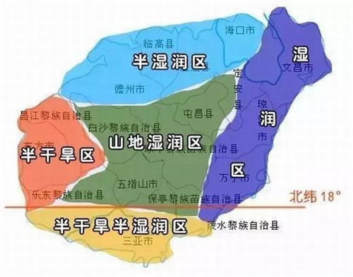 芦荟胶哪个品牌好
