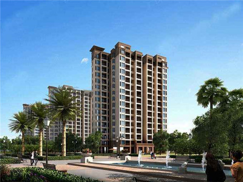 芦荟面膜十大品牌排行榜