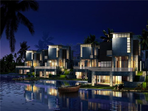电脑配件品牌哪个值得买