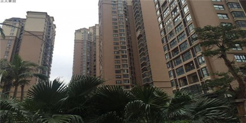 液压件品牌linder