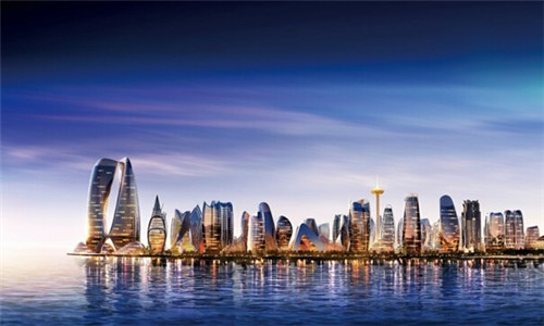 廊坊市生意好的汉堡店都有哪些，廊坊市可以加盟沙拉斯汉堡吗