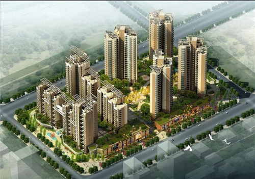 加盟江上渔夫存在骗局吗，如何获取江上渔夫加盟电话