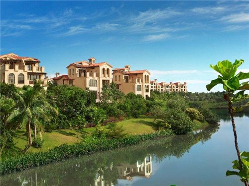 开面包店的，开面包店创业怎么样