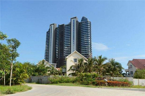 久岁伴南京有加盟店么