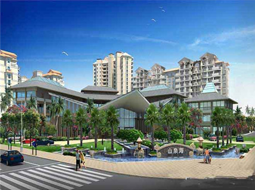 培根炒饭加盟费多少，培根炒饭怎么做简单又好吃