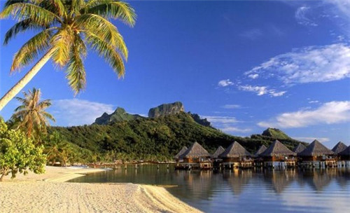 女生创业卖炸串店可以吗赚钱吗，女生创业卖炸串店可以吗