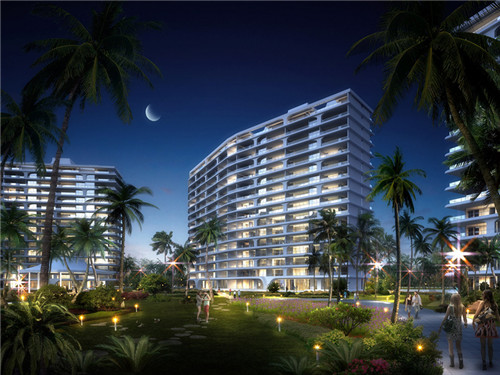 纯色奶茶是什么奶茶店名字，纯色奶茶是什么奶茶店