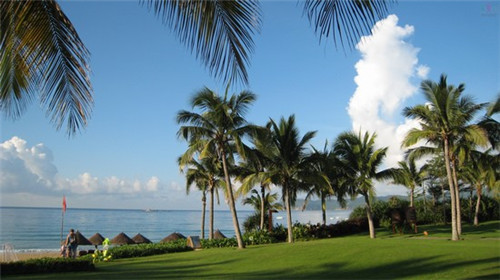 浙江台式卤肉饭加盟费多少，台式卤肉饭招牌