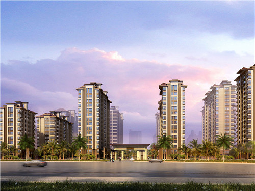 加盟万州棚棚面大概投资多少钱，万州棚棚面一年盈利多少