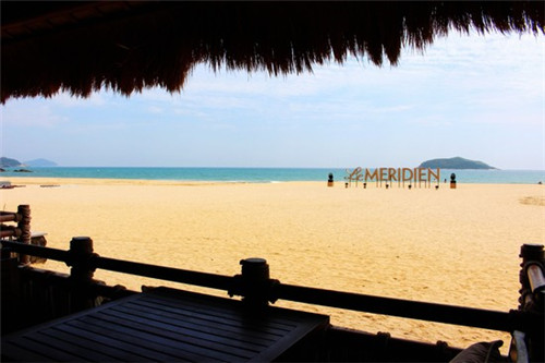 闽清县加盟阿叔阿姨酱汁炸串如何选址