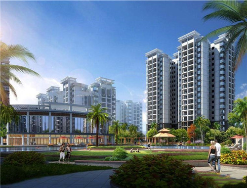 辣故事烤鱼加盟有哪些优势