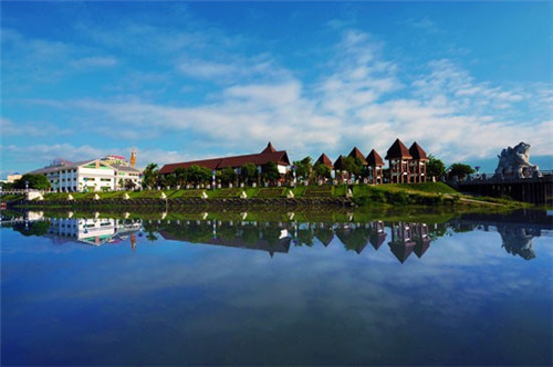 典份烤肉饭加盟在九龙县开店有哪些优势，九龙县的中式快餐创业前景怎么样