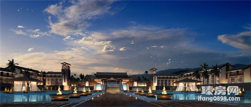 加盟爱辣啵啵鱼品牌方会帮忙进行选址吗