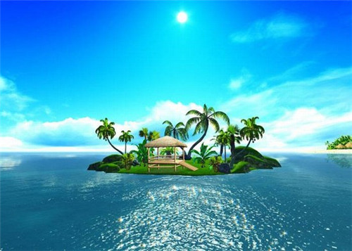 鹅小煲鹅汁捞饭在政和县中式快餐市场还有前景吗