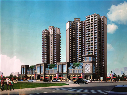 2025腊肉连锁店什么品牌口碑好