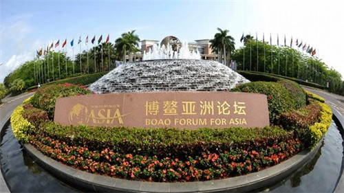 加盟金桥缘过桥米线怎么样
