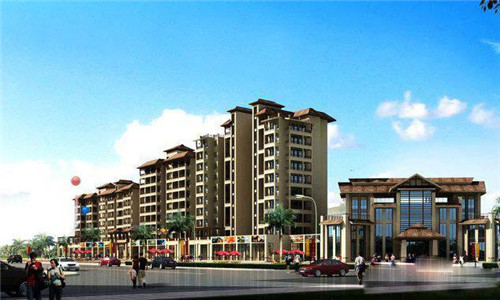 在澄城县加盟四海火锅开店会亏吗