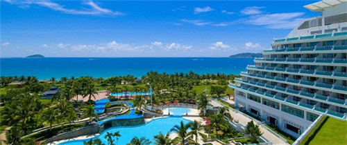 红领巾cbd，红领巾串串加盟费多少