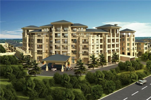 奶茶店怎么做到卫生好