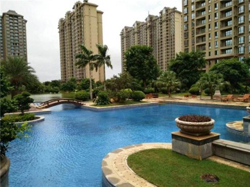 芜湖市平移门加盟投资开店哪家品牌有优势，芜湖市做移门哪家好