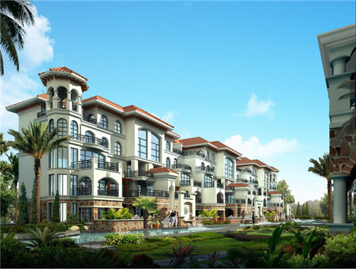 加盟糯米果果经营多久才能盈利，糯米果果加盟口碑如何