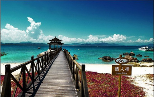 武汉周黑鸭加盟开店怎么样，熟食卤味加盟店哪些是适合新手做的