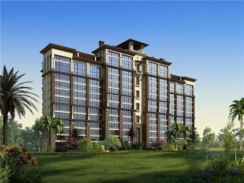 在穆棱市加盟浆之计中式小吃哪个地段生意好，穆棱市加盟中式快餐店怎么样