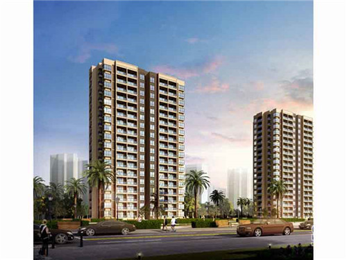 创业传统火锅店设计理念