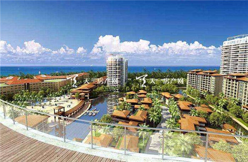 加盟一个叉烧卷饼地址怎么选