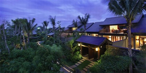 加盟乾汤麻辣烫还有投资的价值吗