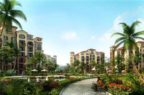 楼梯装饰墙火锅店设计，楼梯装饰墙火锅店设计图