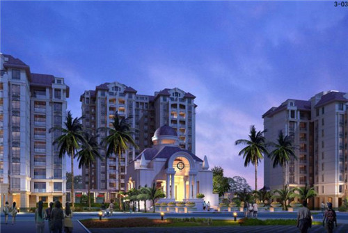 贤二烤鱼加盟要满足哪些条件