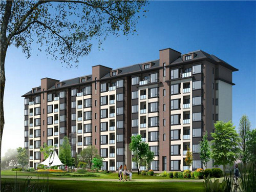 在霸州市加盟茶语时光开店有哪些优势，霸州市投资奶茶哪些项目比较适合新手