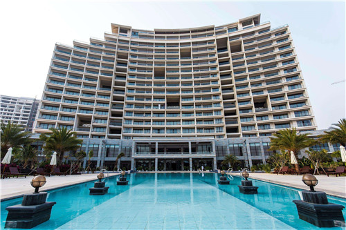 奶茶加盟店哪些适合新手，梵谷制茶加盟条件有什么限制