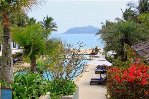 温州定制乐优家加盟费多少，乐优家是什么品牌