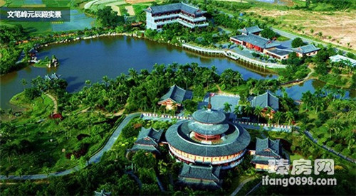 火锅小吃设计理念是什么样的，火锅小吃设计理念是什么