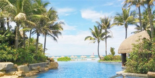 爱尚蛋糕加盟靠谱吗