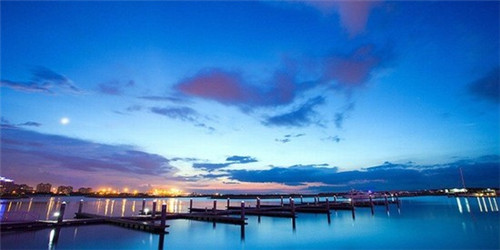 永修县能加盟晓渔村酸菜鱼吗