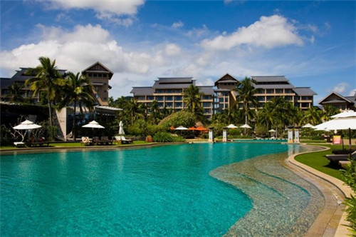 开一家孙氏手擀面加盟店能不能赚钱，加盟孙氏手擀面开店多长时间回本