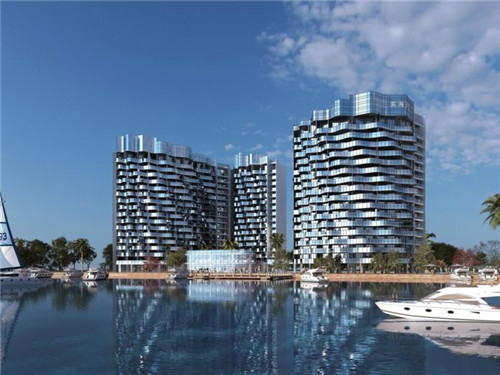 绥德县开店创业防身棍品牌加盟需要什么条件