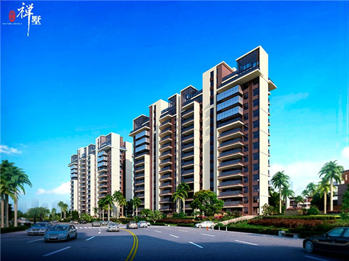 辛集市适合投资小开的防伪纸加盟店