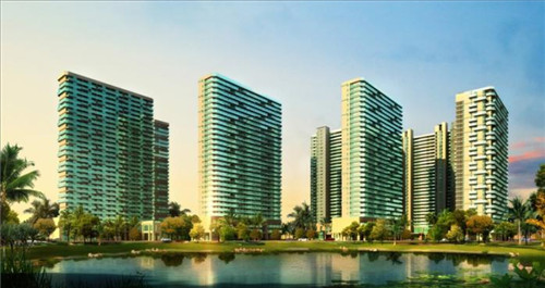 2025阳台桌加盟店哪家项目口碑好，阳台桌安装视频