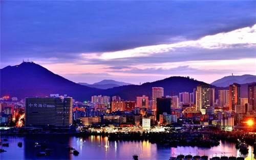 香禾米线加盟会亏钱吗