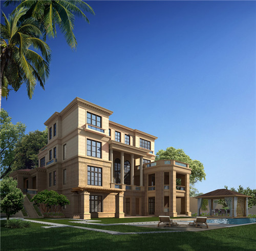 开店创业面包店怎么选好，想开面包店