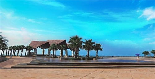 泡沫剧奶茶2025可不可以加盟