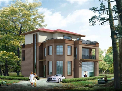 加盟冰淇淋果汁奶茶没经验怎么办