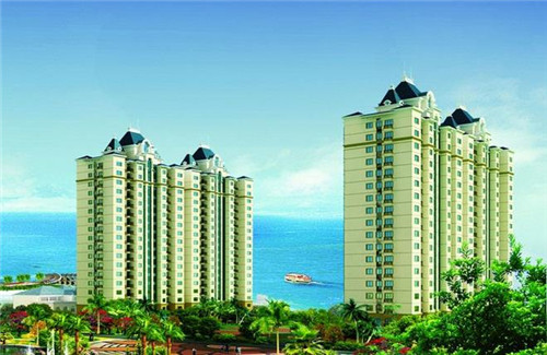 断桥青椒鱼加盟费多少，断桥鱼的做法