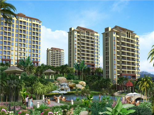 披风比萨加盟店开在哪里比较好