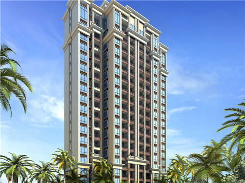 实体潮牌店要注意什么，创业潮牌实体店怎么样赚钱吗