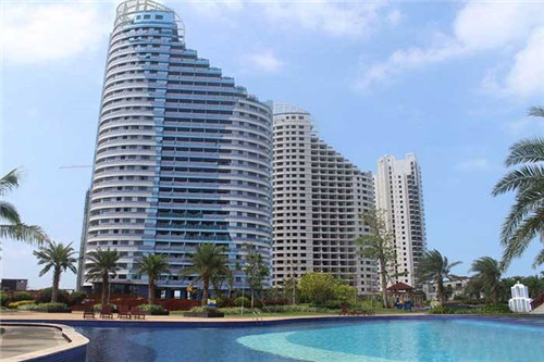 广灵县焊锡膏加盟创业选择哪家项目还能做